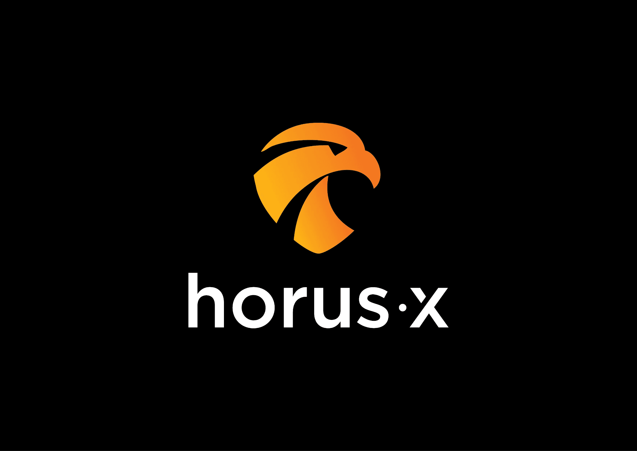Horus X