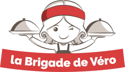 La Brigade de Véro