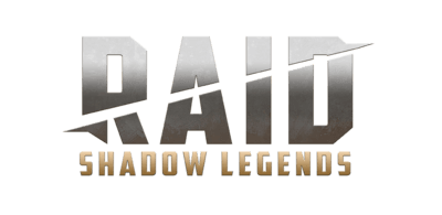 Raid Shadow Legends