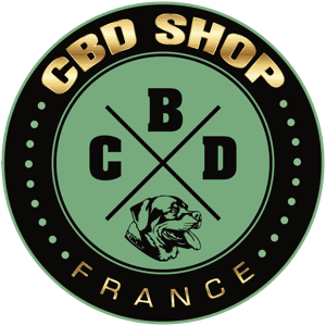 CBD Shop France