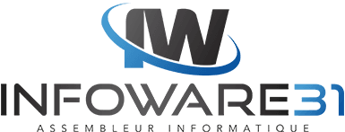 Infoware31