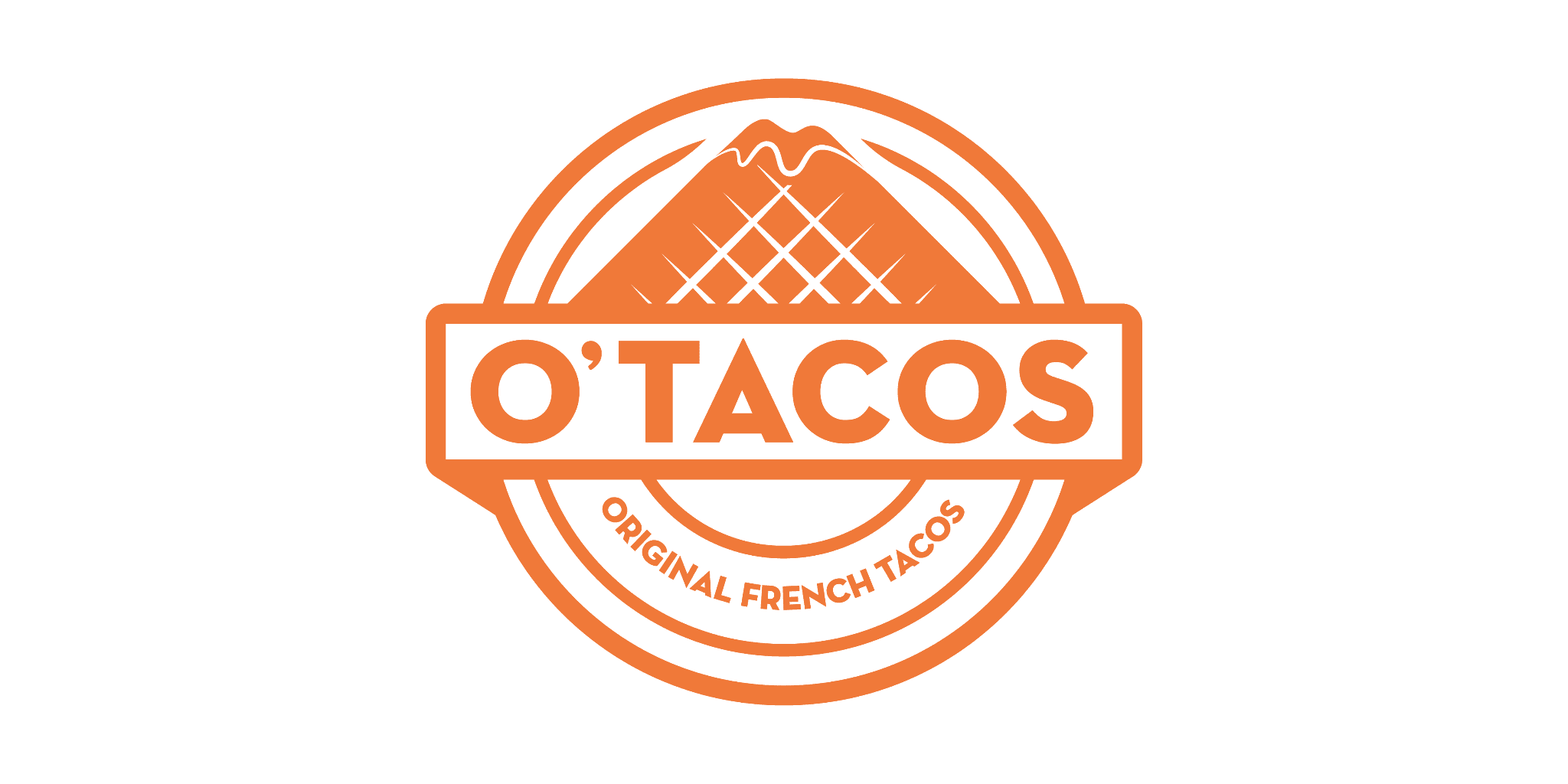 O'Tacos