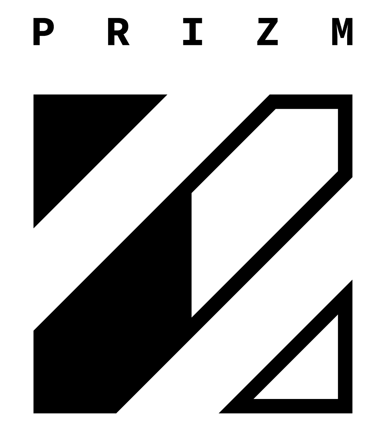 PRIZM