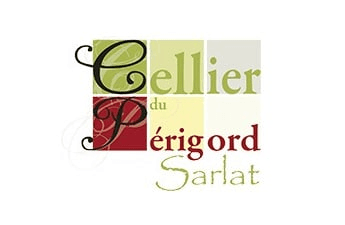 Cellier du Périgord