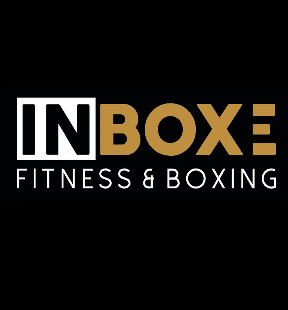 InBoxe Fitness & Boxing
