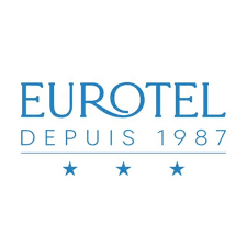 Eurotel