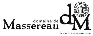 Domaine de Massereau